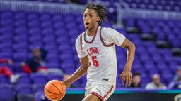 Dylan Mingo of Long Island Lutheran (NY) plays key role at City of Palms