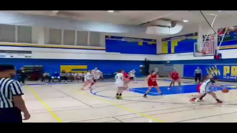 Video player poster image