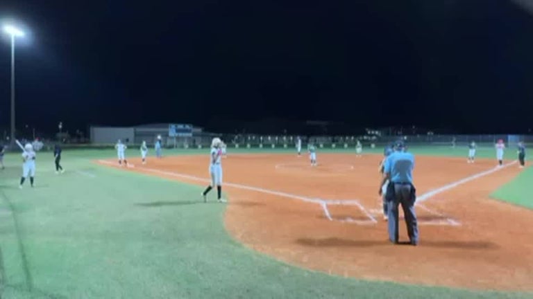 Video player poster image