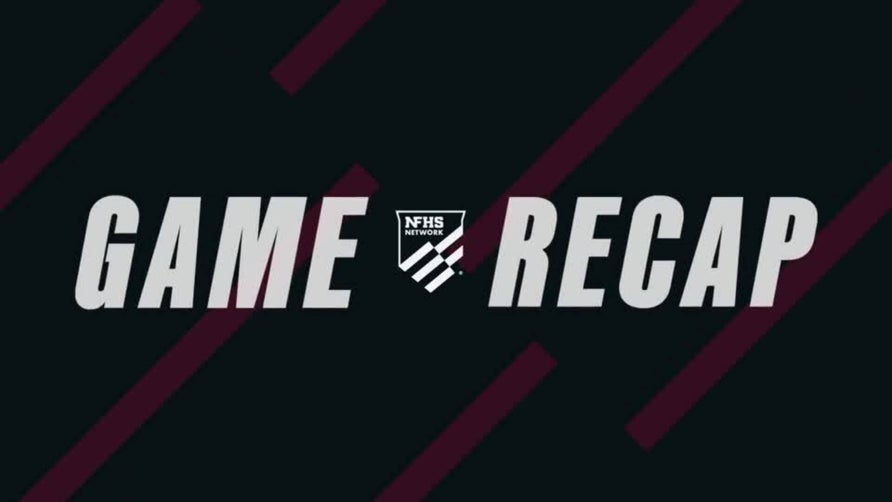 Emmett Rose, Joe Manley, Kannon Rector go off in 64-55 win.