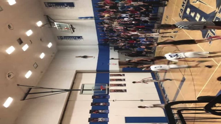 Video player poster image