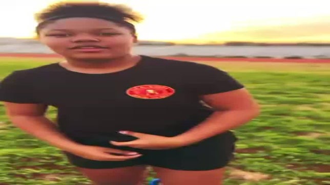 This is a series of on the spot interviews where we ask the players how they truly feel about playing soccer at Jack Yates HS.