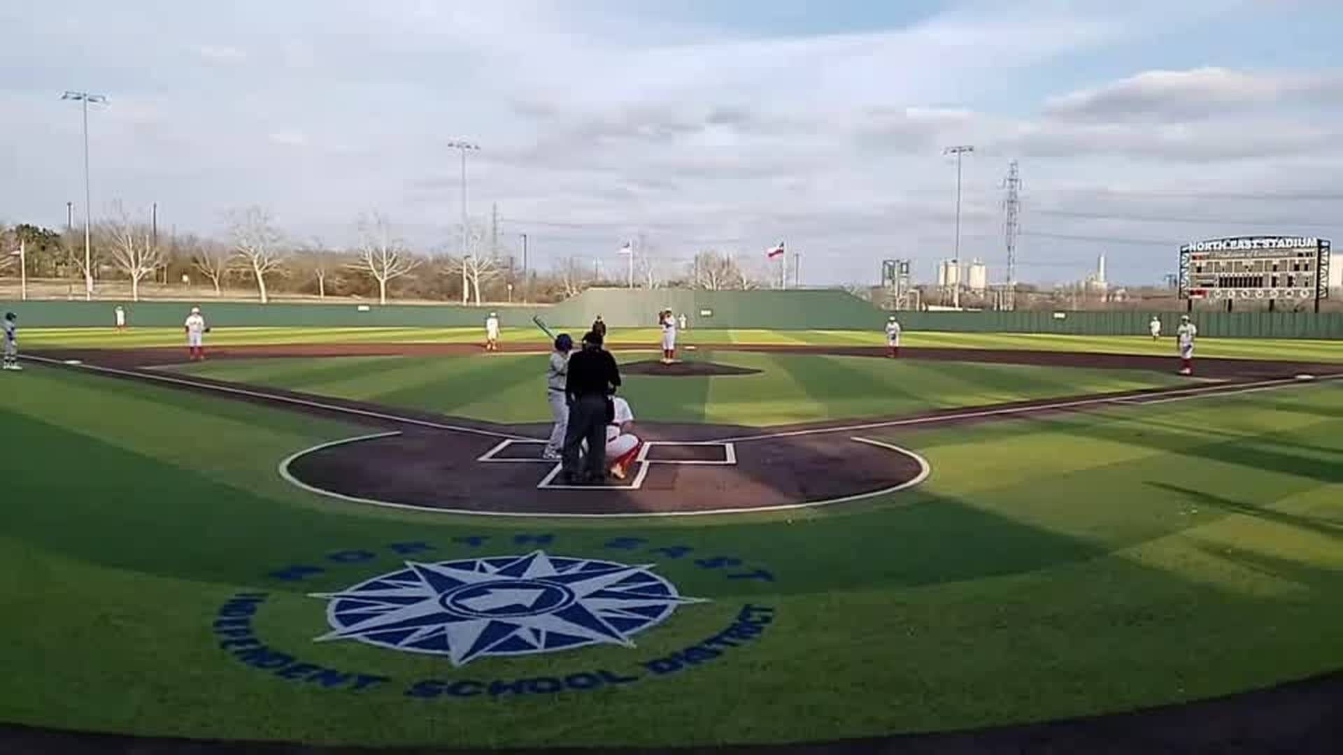 2025 Brackenridge Eagles