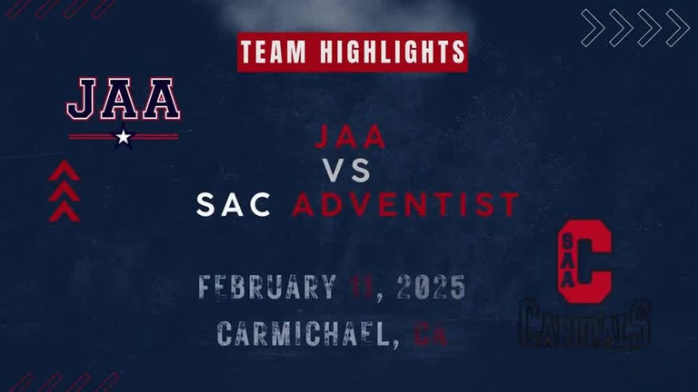 Video player poster image