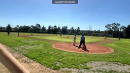 Grand slam