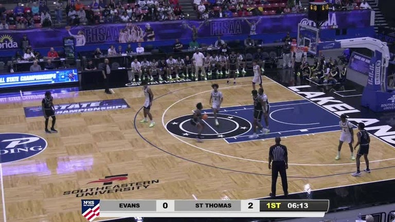 Video player poster image