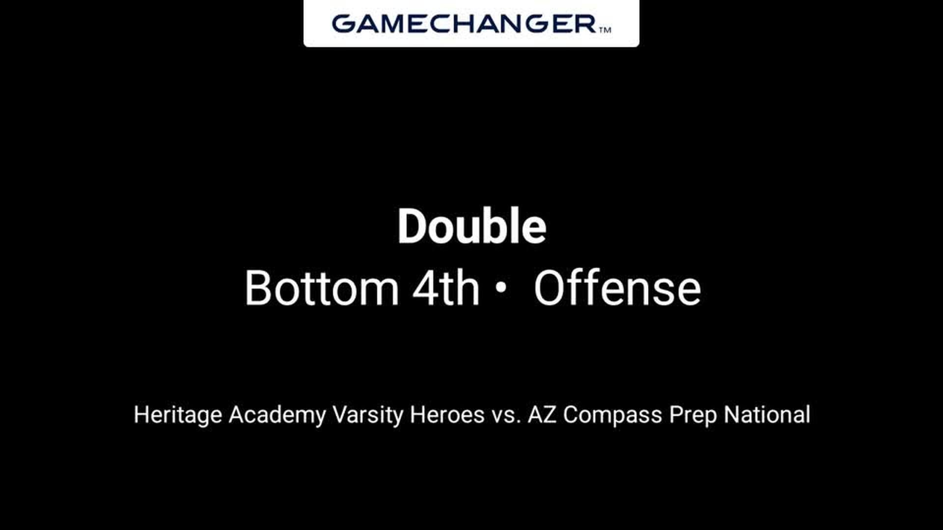 Jackson Ketcham Double 2/20