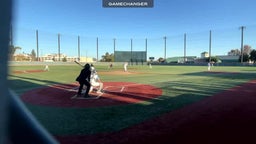 2 Run Homer