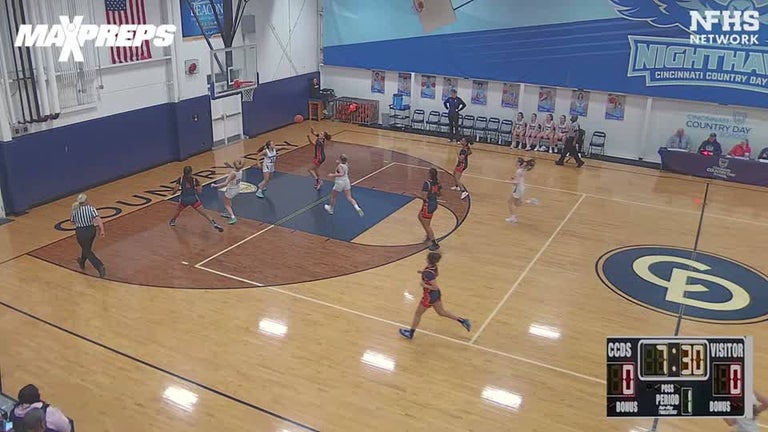 Video player poster image