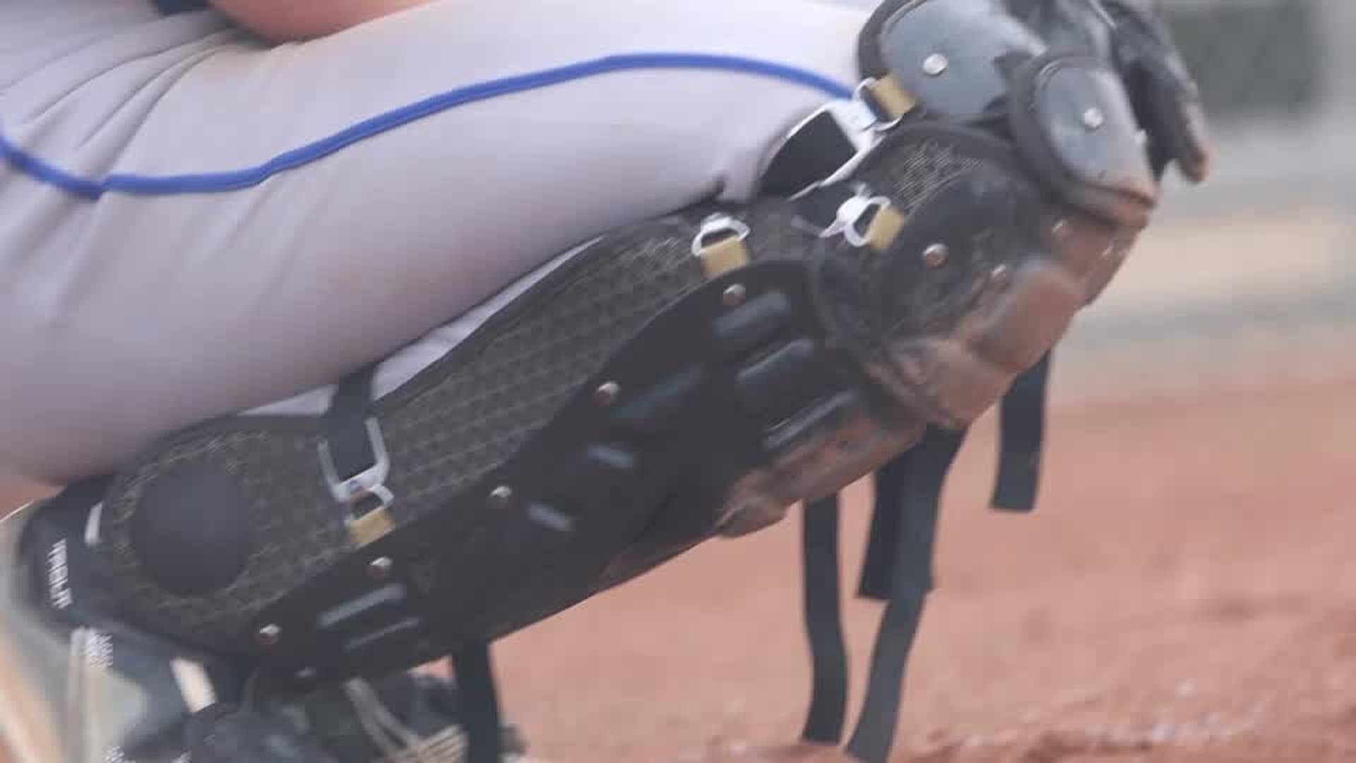 Grit & Grind: DHS Frosh sweep Folsom in Sierra Foothills opener