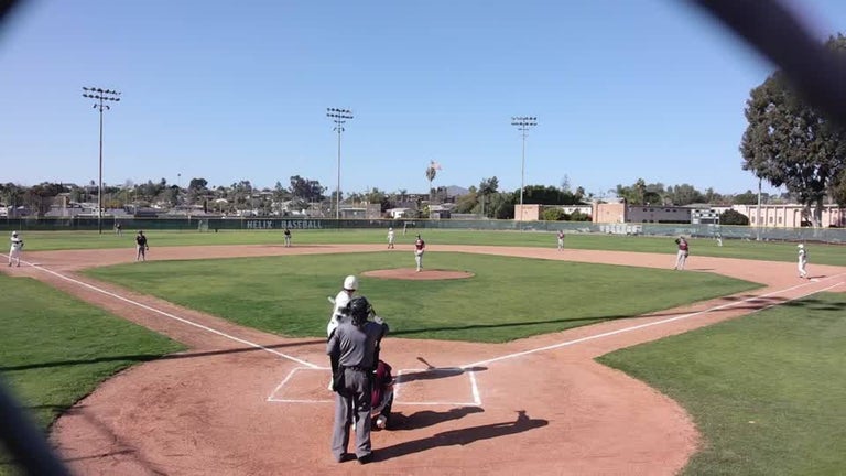 Video player poster image