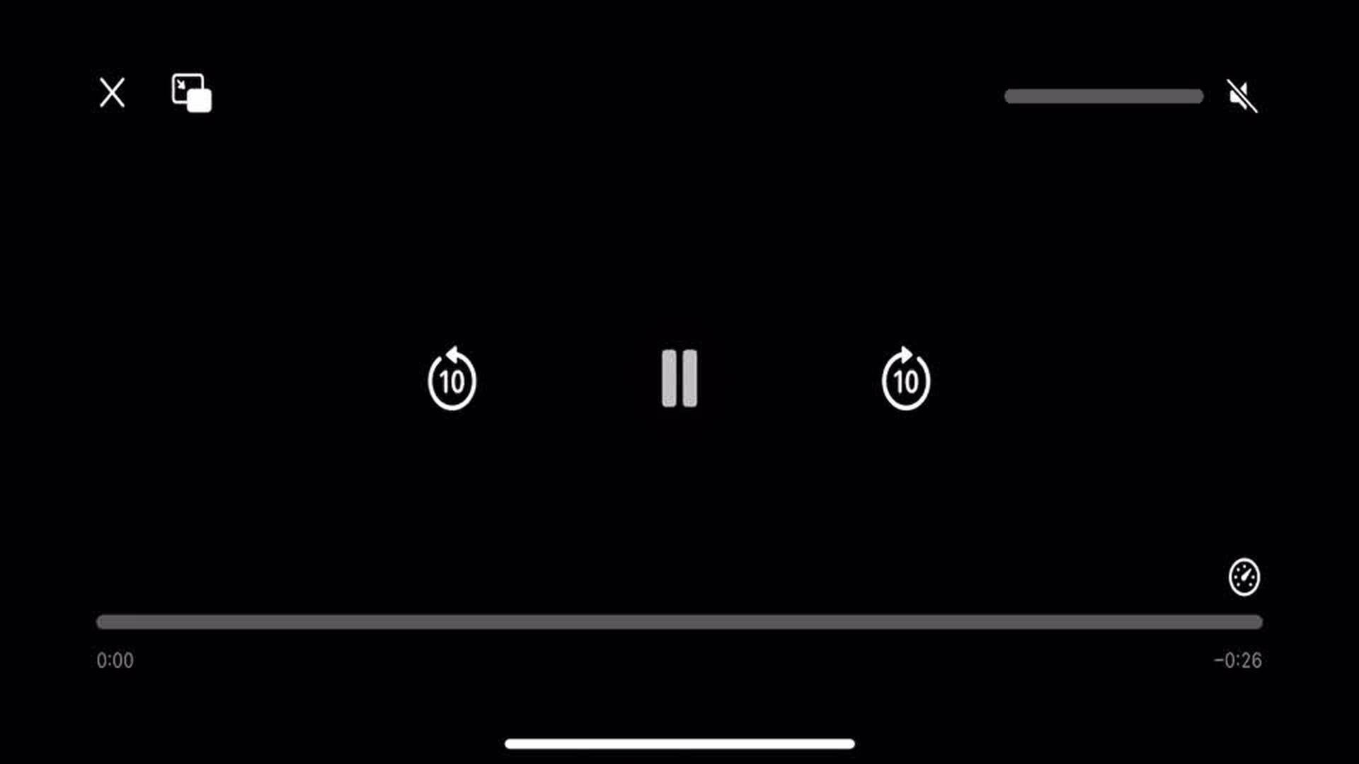 Mauldin Goal vs Greenwood H.S.