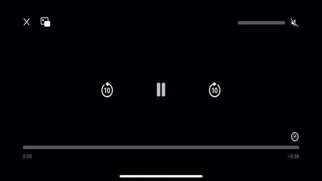 Molly Mclamb's 2nd goal of the night!