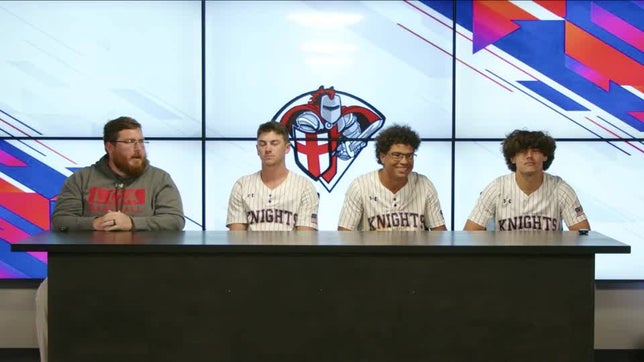 Download the KVNTV App to watch the more content like this!