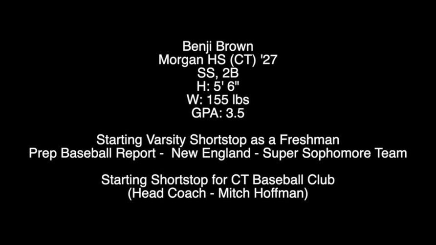 Hits from the high school season and summer