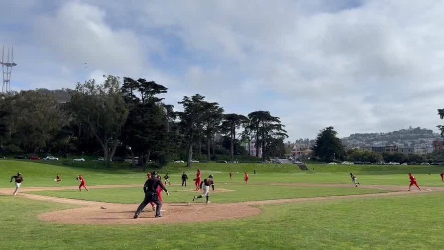 Double Play