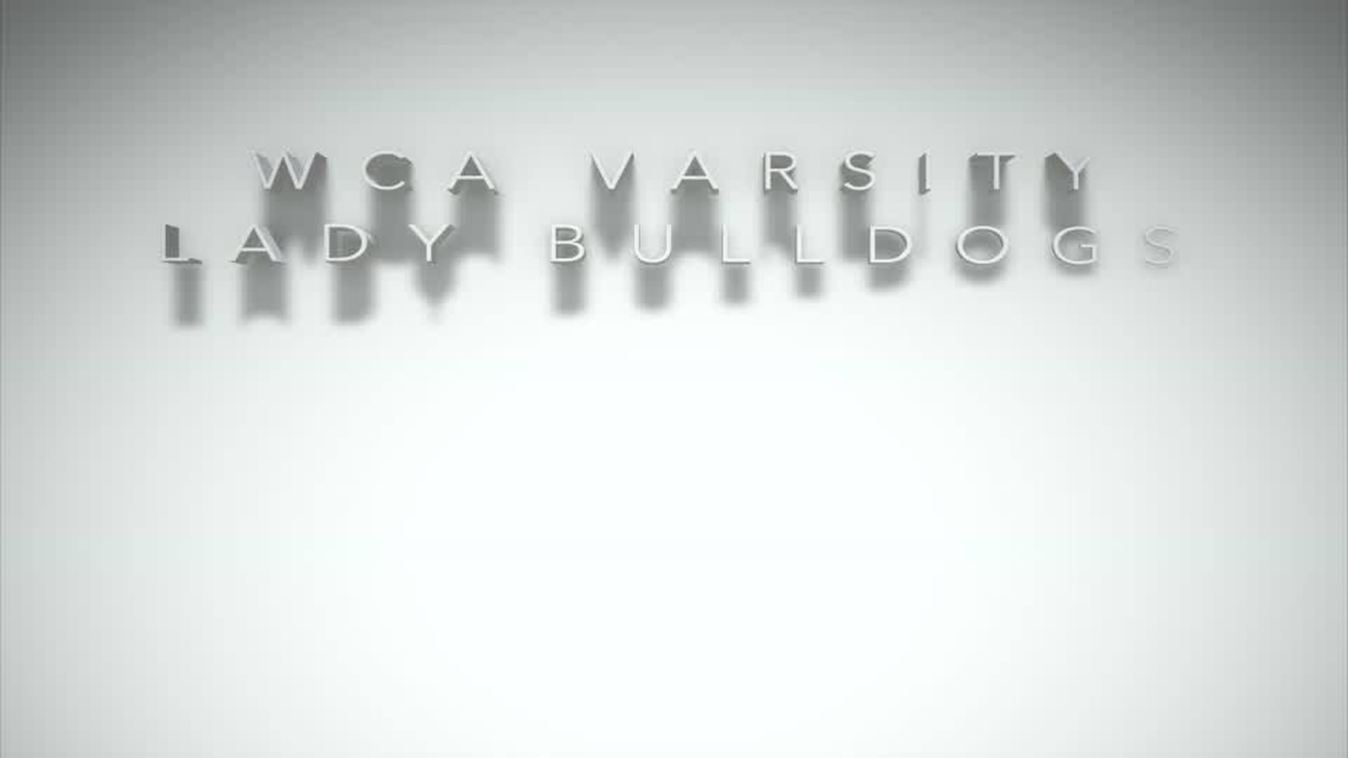 Wake Christian v. St David HS