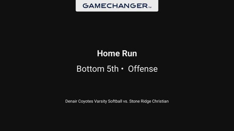 Video player poster image