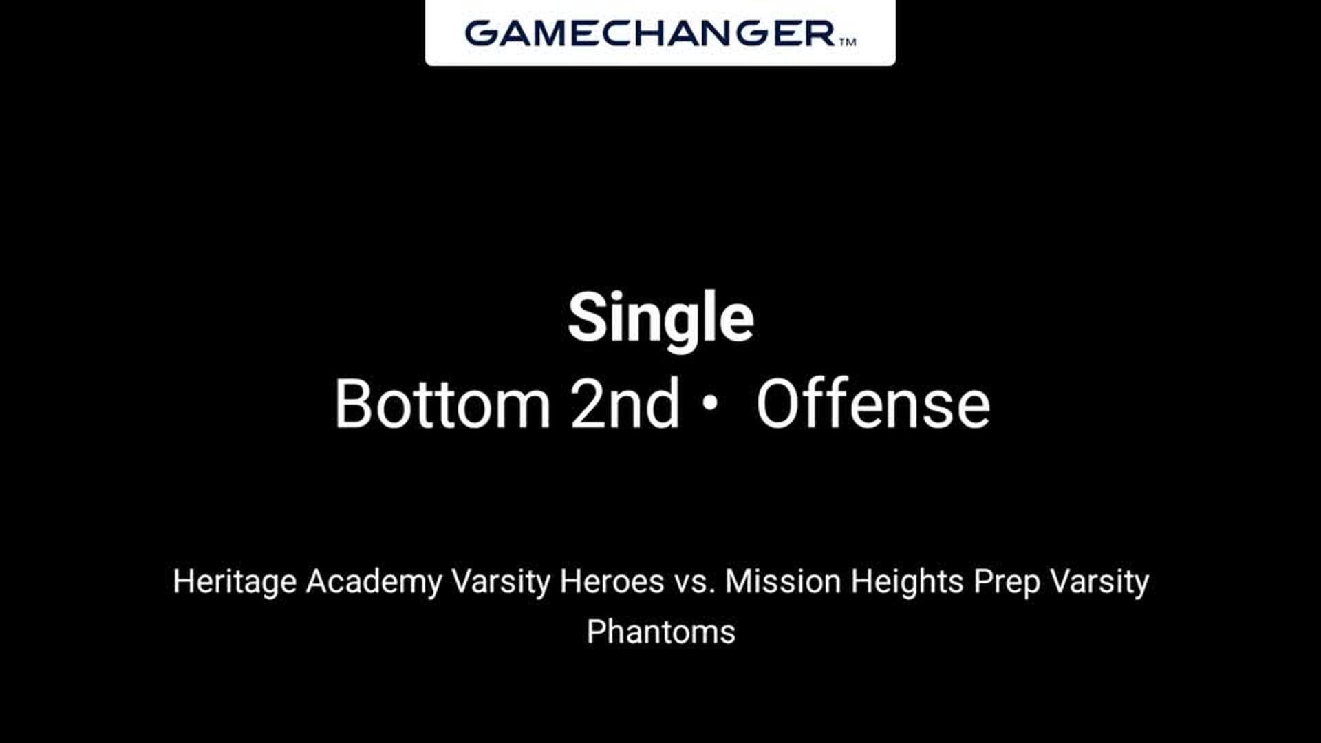 Andrew Dahl Single Bottom 2 5/3