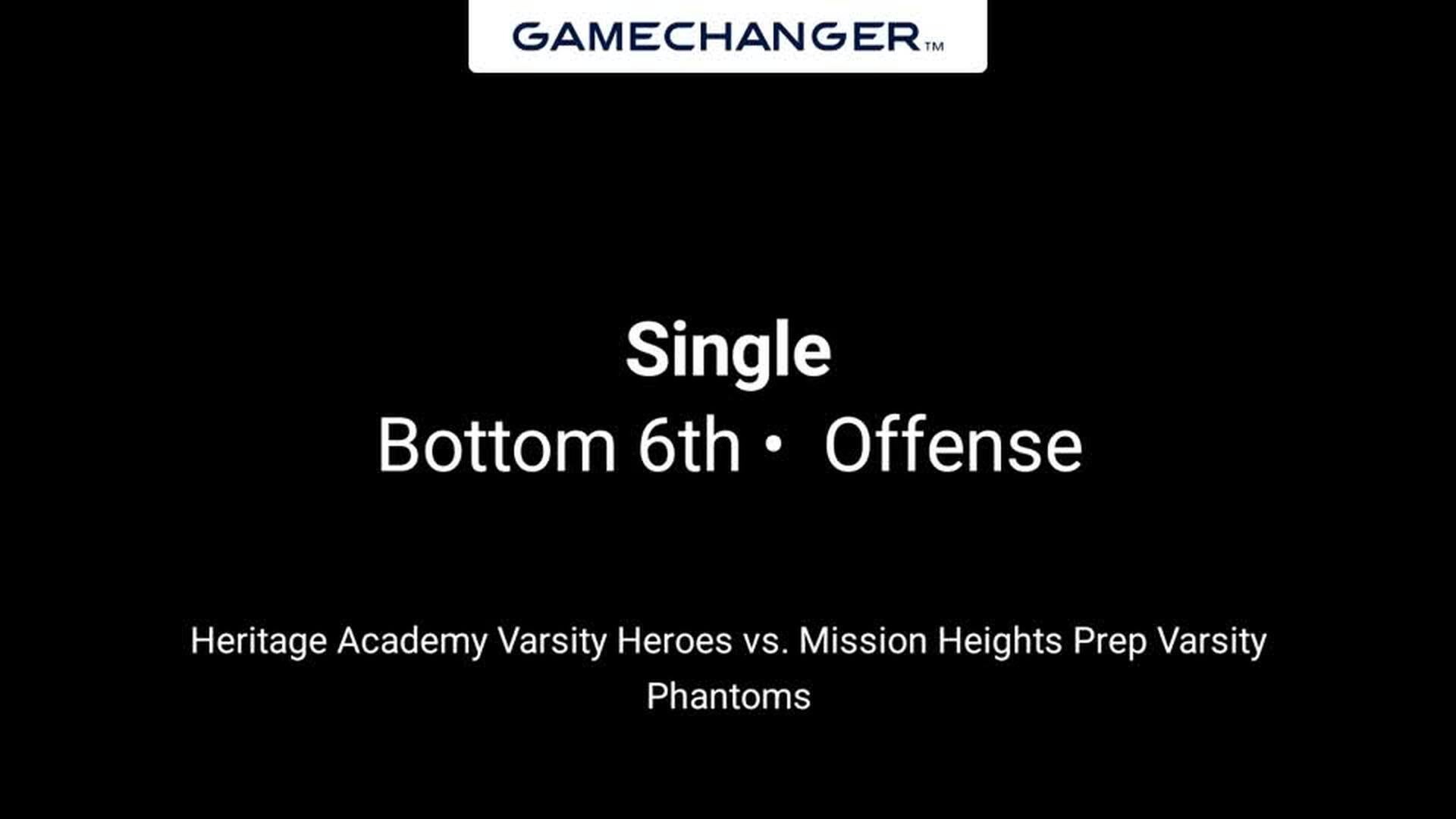 Jackson Ketcham Single Bottom 6 5/3