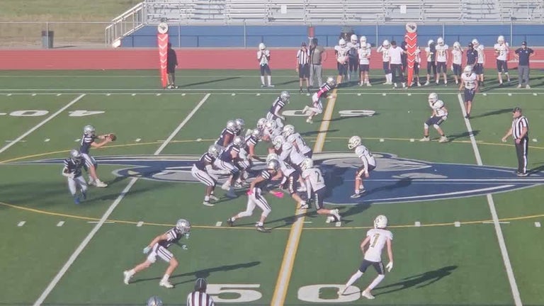 Video player poster image