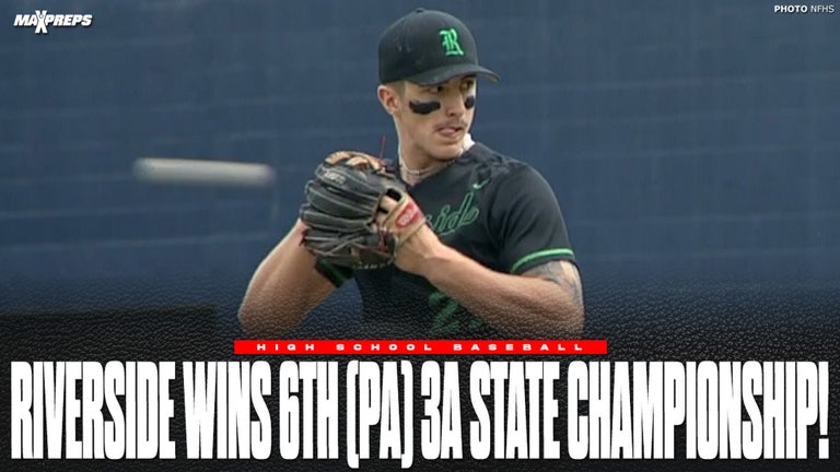 Video player poster image