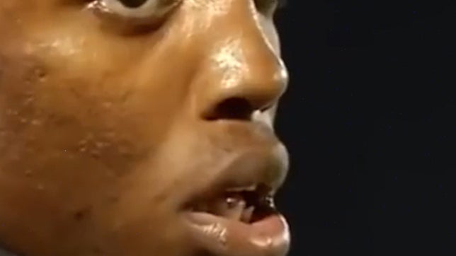 Find out where prep legends like LeBron James, Patrick Mahomes and Derrick Henry landed.