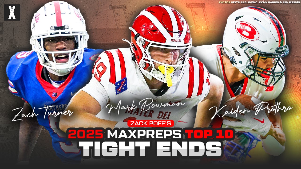 best looking football kits Black Friday Hot Sale, image size:1280x720