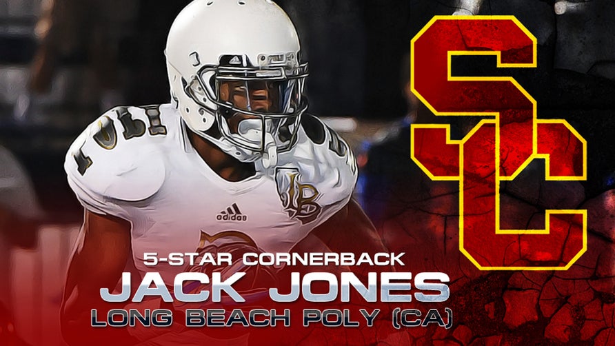 Zack Poff recaps some of the biggest winners of this year's National Signing Day.