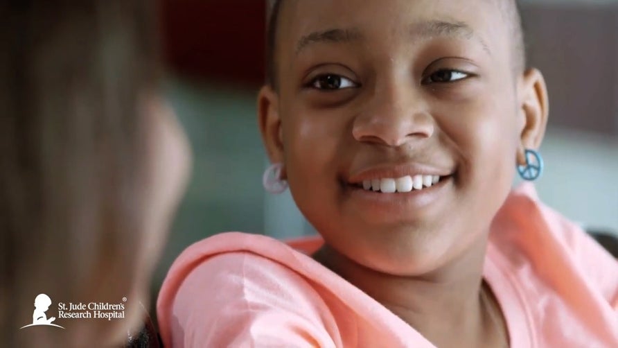 MaxPreps' President and Founder Andy Beal, breaks down the significance and how to participate in a Touchdowns Against Cancer high school fundraiser campaign.