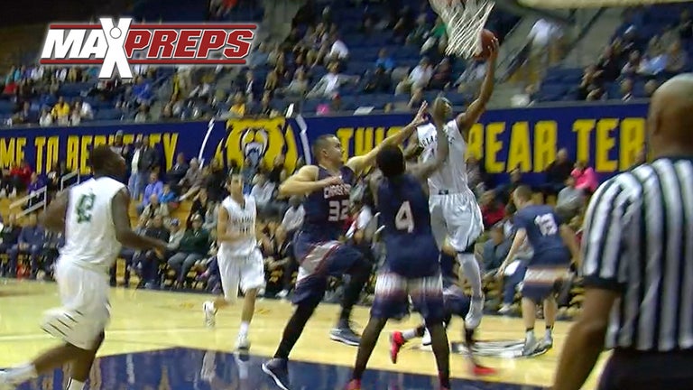 Video player poster image