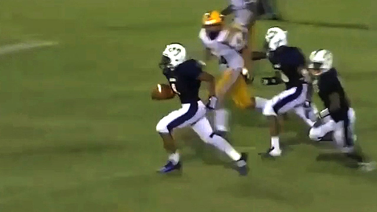 William Lloyd - Bring The Pain