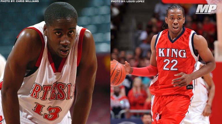 Video player poster image