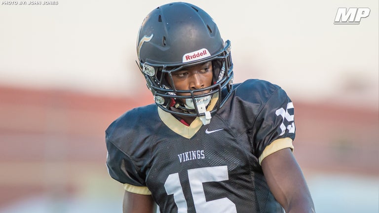 Video player poster image