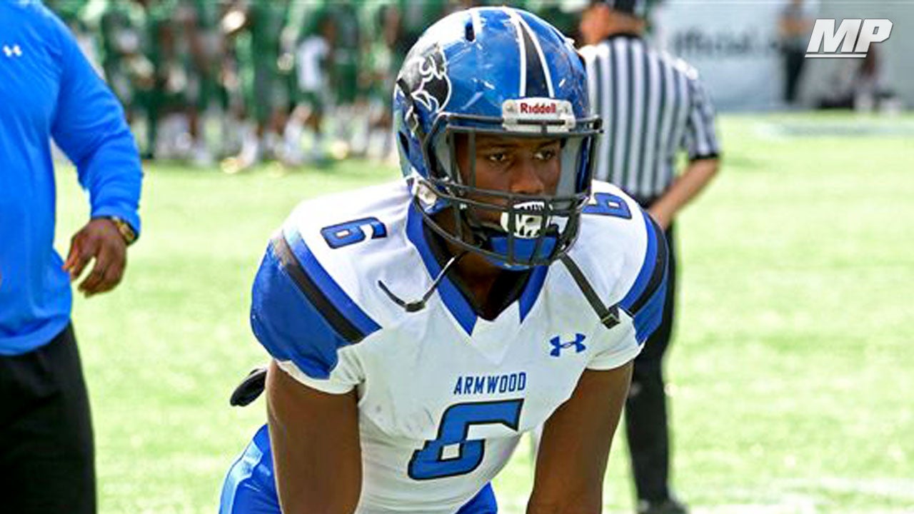 Brian Snead Ultimate Highlights