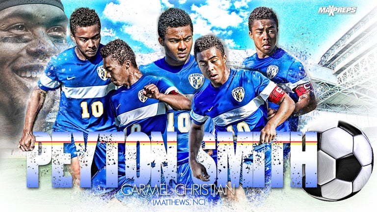 Video player poster image