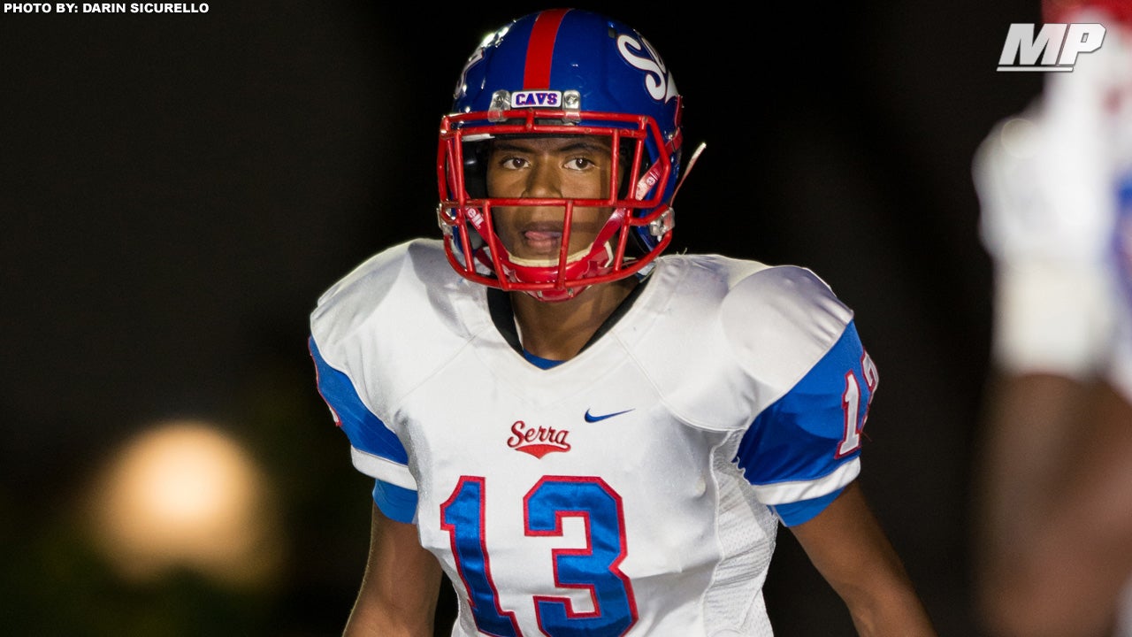 Bryan Addison Ultimate Highlights