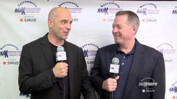 MaxPreps Sacramento powered by SMUD