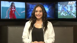 Top 25 Boys Soccer Rankings Presented by The Army National Guard