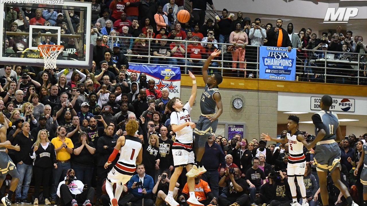 Xcellent 25 basketball rankings presented by the Army National Guard