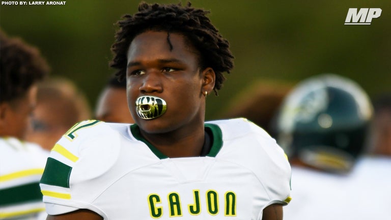 Video player poster image