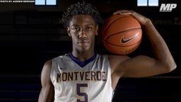 Xcellent 25 Boys Basketball rankings presented by the Army National Guard