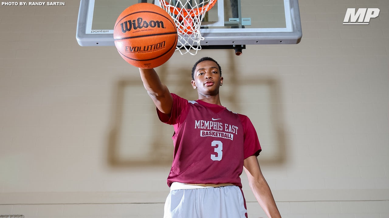 Top 25 Basketball Rankings presented by the Army National Guard