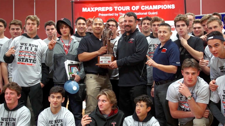 Video player poster image