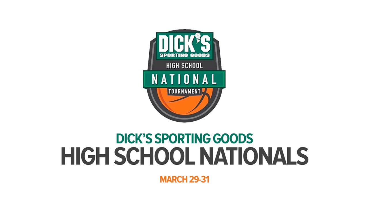 Predicting the Field: 2018 Dick's Nationals