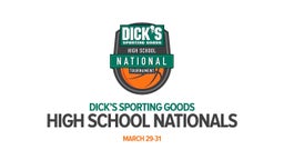 Predicting the Field: 2018 Dick's Nationals
