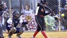 Pasco Game Slideshow - March 13, 2018
