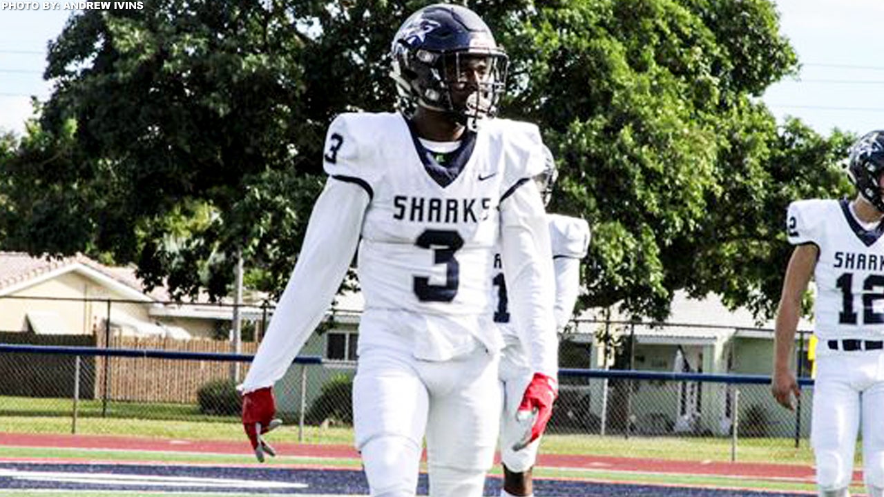 Josh Sanguinetti Ultimate Highlights