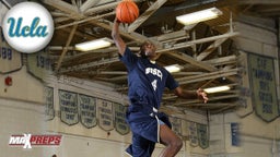2014-15 UCLA Bruins High School Highlights