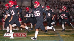 Eden Prairie (MN) 2014 Highlights